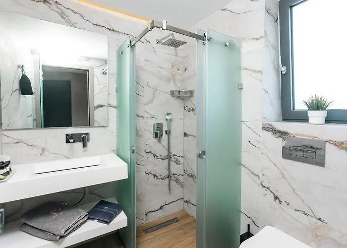 Kallithea Village Hotel Kallithea (Chalkidiki)